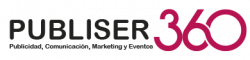 Publiser360