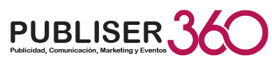 Publiser360
